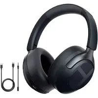 Haylou S40 Anc Kabellose Kopfhörer