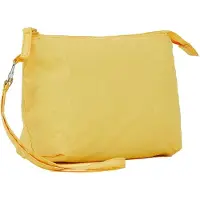 Mandarina Duck Revival 2.0 Wristlet Tasche
