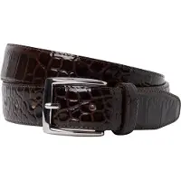 Hackett Croc Nicole Gürtel