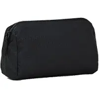 Mandarina Duck Kulturbeutel Revival 2.0 Pouch Nero