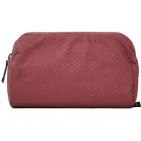 Mandarina Duck Revival 2.0 645 Tasche