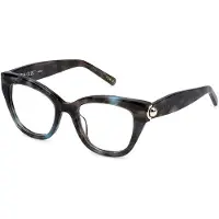 Furla Vfu991-5103gf 51x20x140 Damenbrille