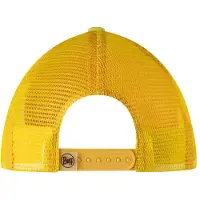 Buff 131319 Junior Trucker Cap