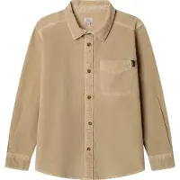 Pepe Jeans Preston Langarmhemd