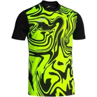Joma Kindertrikot Lion II