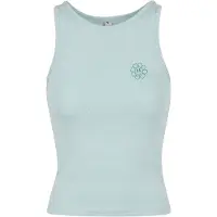 Urban Classics Tb9009 T-shirt