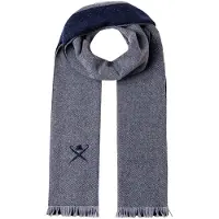 Hackett Hm0400118 Schal