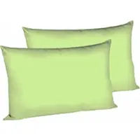 Fleuresse "Colours" edler, bügelfreier Interlock-Jersey aus 100% Baumwolle