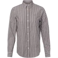 Gant 4300214 Regular Fit Langarmhemd