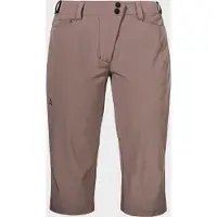 Schöffel 3/4-Hose "Capri Pants Style Keitele WMS"