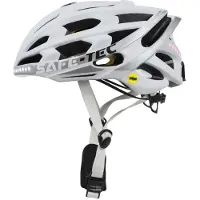 Cel-Tec HELTYR3XLWH, Integralhelm