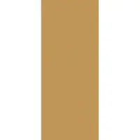 Neutex For You! Verdunkelungsvorhang NEUTEX FOR YOU "INSULA", beige (gelb), Gardinen, 245cm, Multifunktionsband, 300cm, Polyester, Verdunkelungsvorhang, Uni-Dimout für starke Verdunklung, nach Maß, B:300cm H:245cm