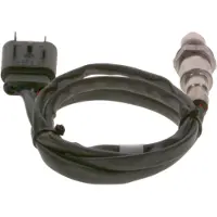 Bosch Lambdasonde 0258030073 für FERRARI ALFA ROMEO FIAT MASERATI