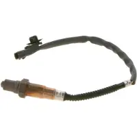 Bosch Lambdasonde 0258010110 für DACIA