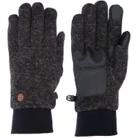 Trespass Tetra Kids Handschuhe