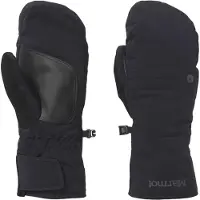 Marmot Moraine Fausthandschuhe