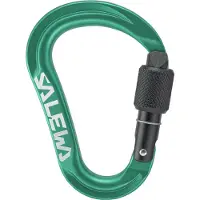 Salewa Baudrier Ortles Hms S