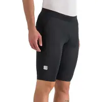 Sportful Light Gore-tex Infinium Baselayer-shorts