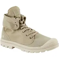 Craghoppers Mesa Hi 2 Wanderstiefel Beige EU 37 Damen Beige EU 37