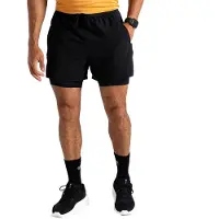 Dare 2b Movement Ii Kurze Hose