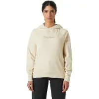 Helly Hansen Core Kapuzenpullover