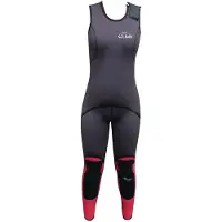 Seland Mulhacen Neoprenanzug Zum Canyoning