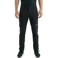 Loeffler Funktionshose Alaska Asw Gore-tex Infinium Windstopper Hosen