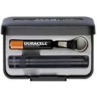Maglite Einsame Laterne