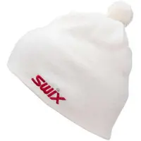 Swix Tradition Mütze