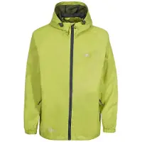 Trespass Qikpac Jacke