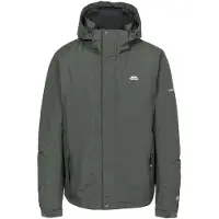 Trespass Donelly Tp75 Jacke