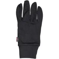 CMP 6823868 Handschuhe
