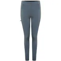 Dare 2b Leggings Damen Melodic II