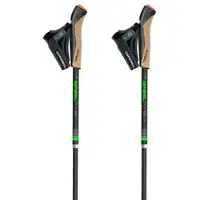 Gabel Fld Carbon Stöcke