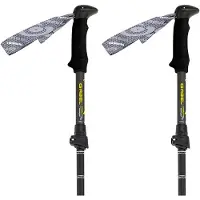 Gabel Xtr Carbon Ef Stöcke