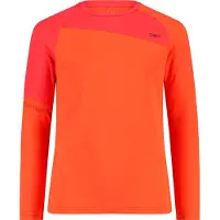 CMP Mädchen-Trikot