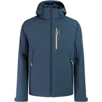 Protest Prtakas Snowjacket various 1 (999) XS