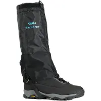 TSL Outdoor Wandergamaschen Explorer