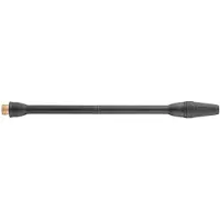 Cleancraft Hochdrucklanze mit Dreckfräse 560 mm, 7111009