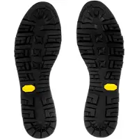 Salewa Vibram Alpine Approach Laufsohle