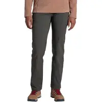 Craghoppers Kiwi Pro Cargo Hosen