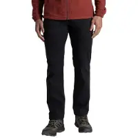 Craghoppers Kiwi Pro Iii Hosen