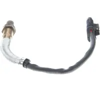 Bosch Lambdasonde 0258027104 für BMW STEYR