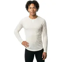 Rapha Merino Langarm-baselayer