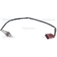 TRISCAN Lambdasonde 884529146 für VW
