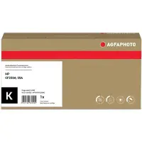 Agfa Toner APTHPCF259AE wie HP CF259A 59A schwarz