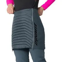 Dynafit Speed Insulation Rock