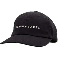 Ocean & Earth Essential Kappe