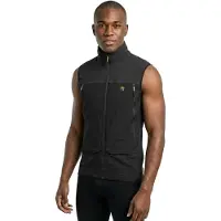 Karpos Alagna Plus 2.0 Vest black/black (400N) L