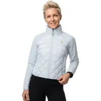Karpos Lastei Short Jacke